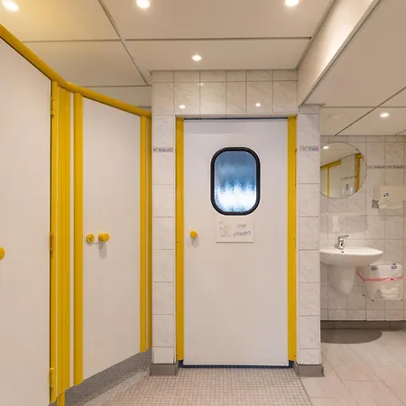 Haus Knechtsand, Whg 426